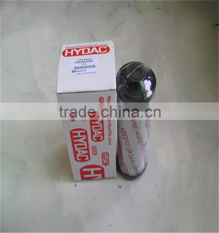 Replacement 1300r010bn4hc-b4-ke50 hydac filter element