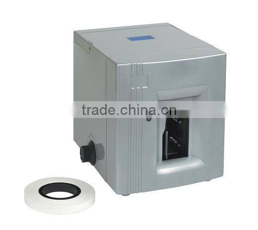 Factory Banknote binding machine ST50