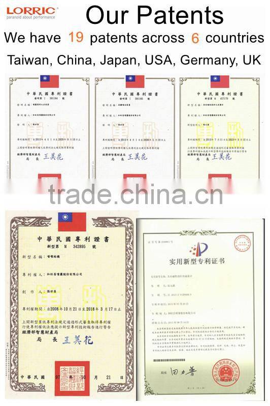 Industrial tank washing spray nozzle