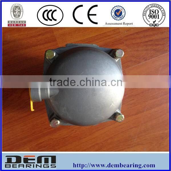 high quality RE-6 E-6 RE6 E6 truck 8137884 1506171 110200 110205 emergency air brake relay valve 281865 281860