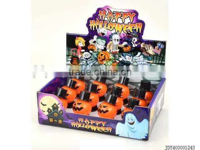 Hot sale plastic mini wind up skull halloween toys,halloween wind up toy