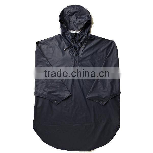 JSX569 breathable waterproof wholesale poncho