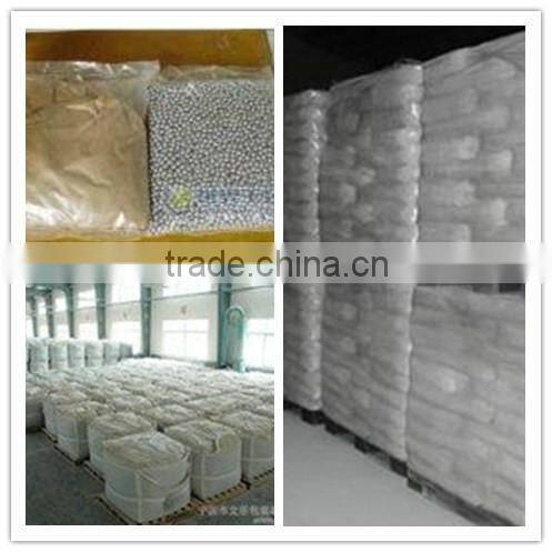 31/64inch 12.3031mmHigh precision Forged Carbon steel balls