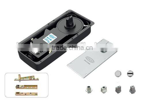 Heavy Duty Floor Spring,Glass Door Floor Hinges (GD-13)