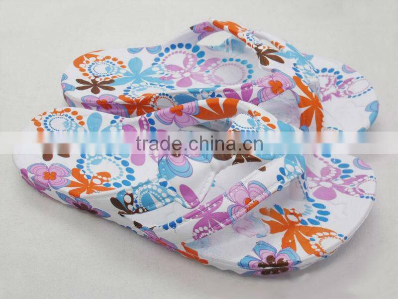 RD039 Camo water transfer printing film