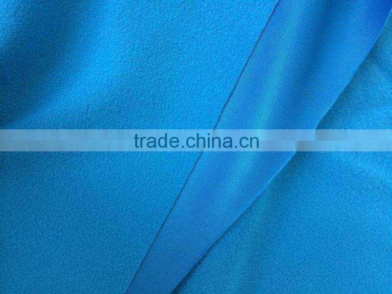 100% polyester wholesale cheap sportswear fabric