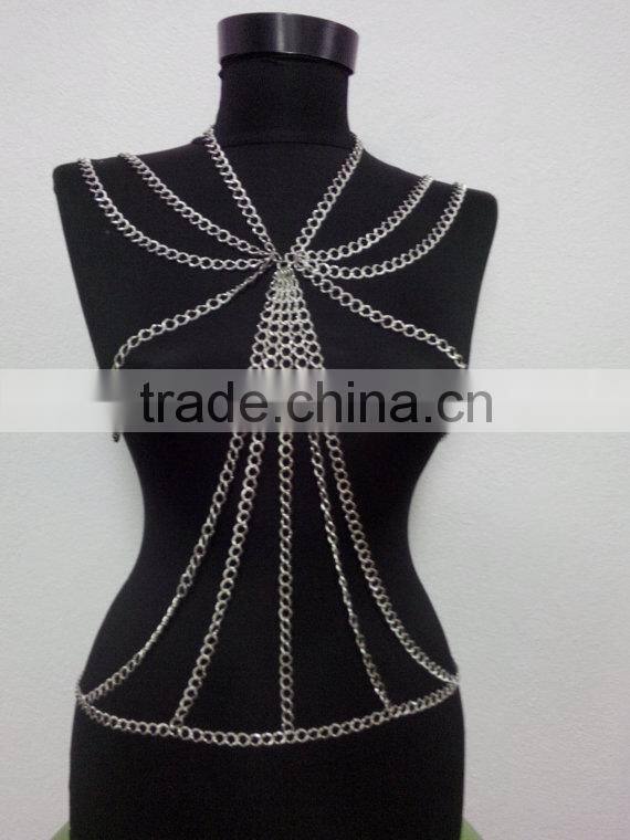 2015 fashion hair jewelry with hat, lace and feather,head jewelry