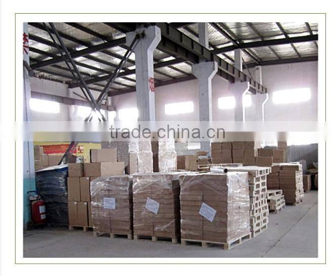 Portable Environmental Modified PP modular suspended multi-use temporary