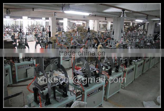 #8041-5301 Marble style decorative pillar moulding