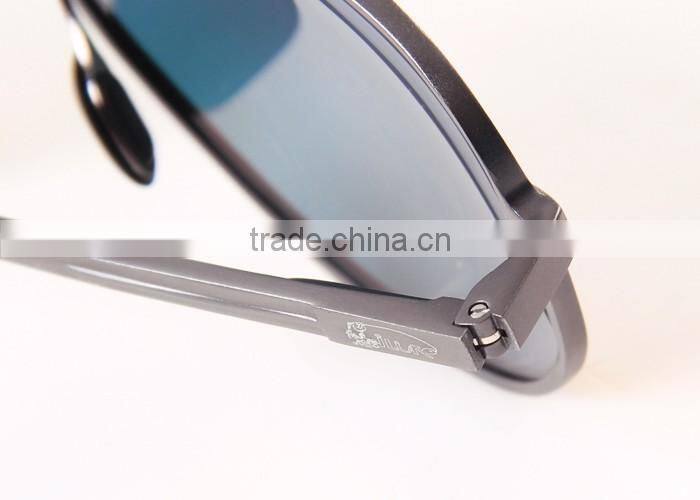 High Quality Polaroid Sunglasses Fashion Fishing Glasses