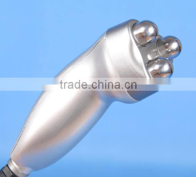 Newest 2015 factory wholesales Multipolar RF machine (BF3.1)