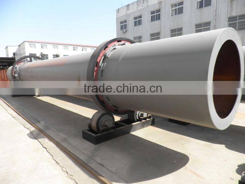 High efficiency Monocular Cooler , Energy saving Monocular Cooler