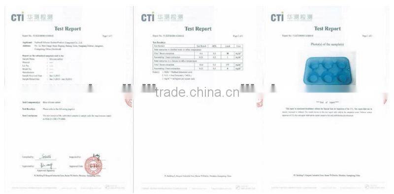 comfortable comfortable silicone shopping bag handle grip