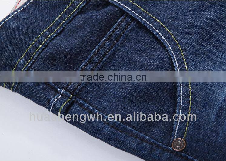 latest design jeans pants wholesale la idol