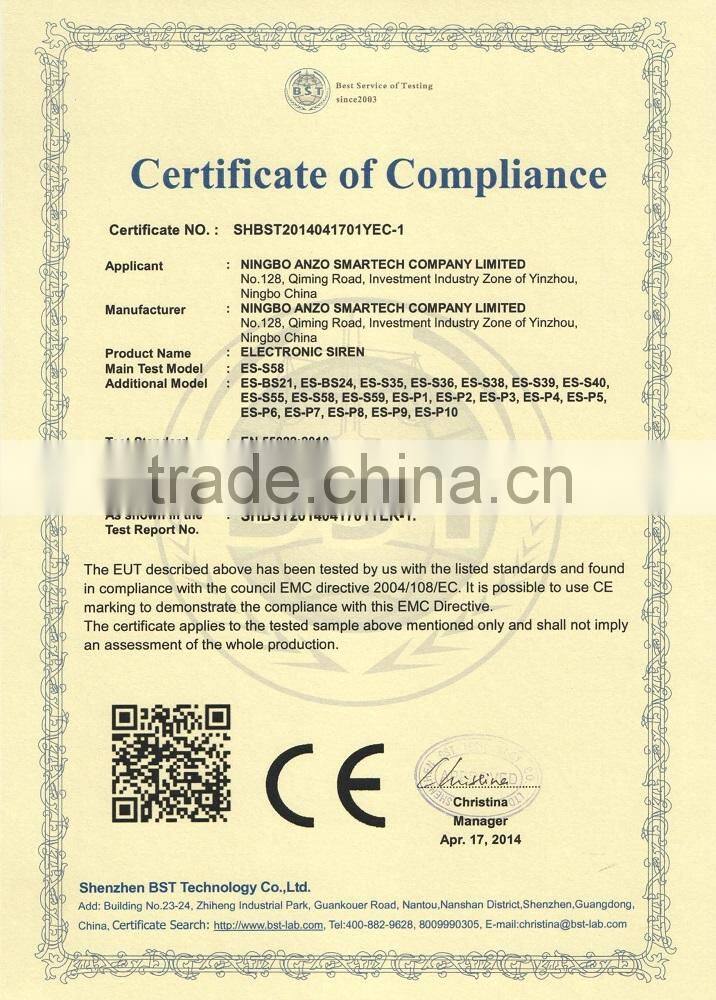 Fire Alarm systems Push Button Emergency Panic Button Key