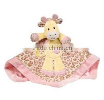 pillow blanket/2 in 1 pillow blanket for baby/blanket pillow/blanket that folds into pillow