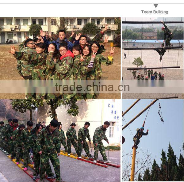 solid cheap wholesale polar fleece lightweight blankets