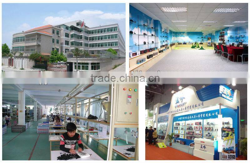 China manufactures drone 2.4Ghz 4ch 6Axis Gyro abs material quadcopter