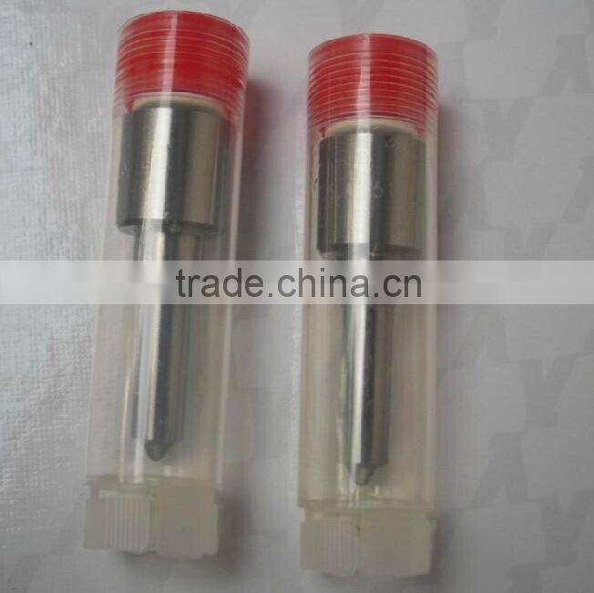 Diesel Engine Spare Parts common rail nozzle DLLA152P1690