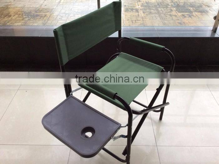 leisure ways outdoor rocking chair