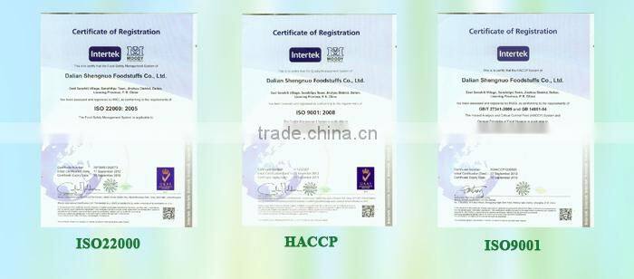 Pet Latest Technology Cat Moisture Food100g