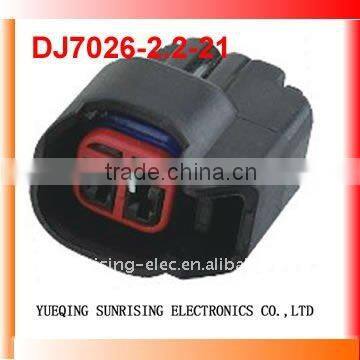 EV6F-DENM injection wireharness