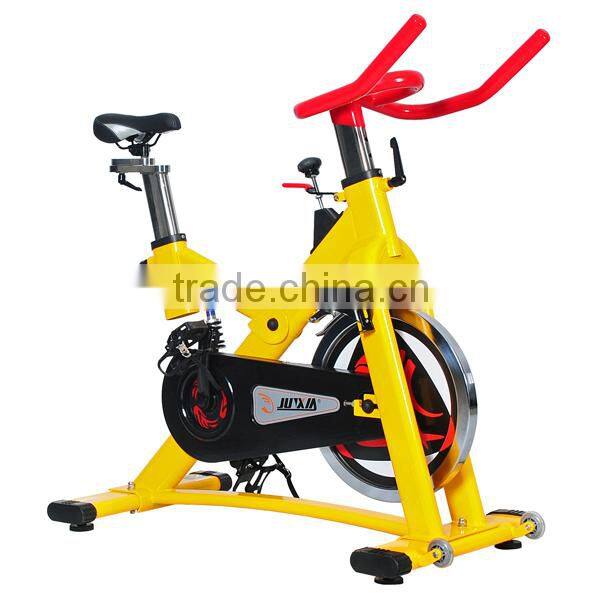 new wholesale manufacturer spinning bike