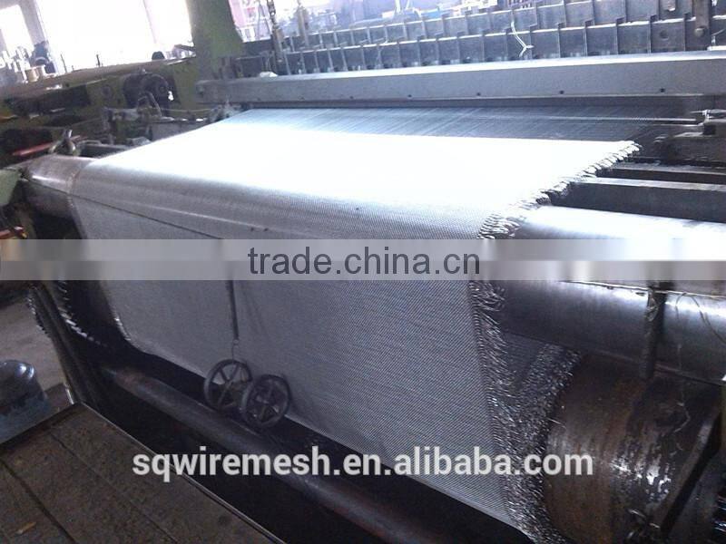 manufacturer of aluminum windowsScreen
