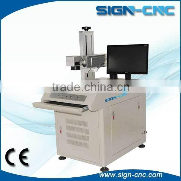 Alibaba express China manufacturers CO2 cnc laser cutting machine price 1325
