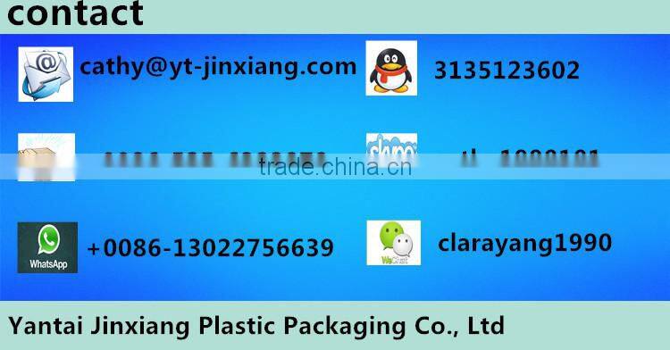 Wholesale 100% polypropylene pp woven firewood bulk bag from Yantai