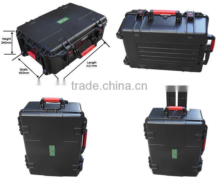 High quality reverse osmosis seawater desalination machine