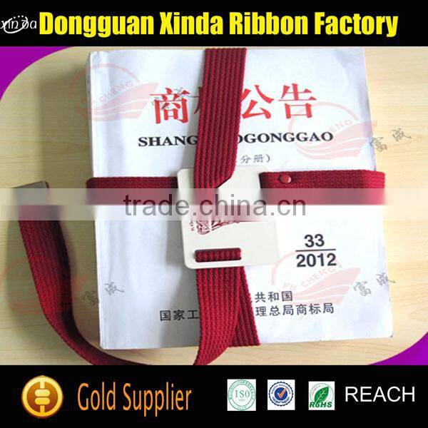 Wholesale Book Strap/Book Strap