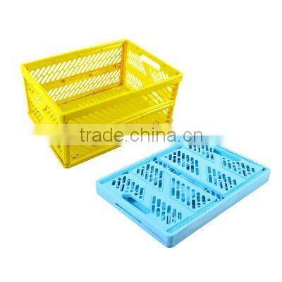 activity folds basket(big-size)