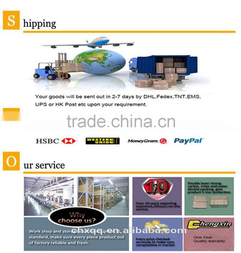 New Style Waterproof Bag for Phone/Waterproof Cell Phone Bag/Mobile Waterproof Bag