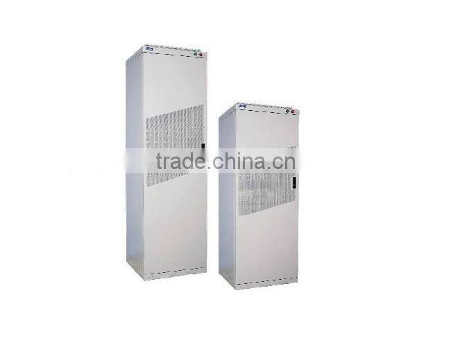 Emerson PS48600-3B/2900-X2 X8 X9 X10 NetSure701CC9 DC Power System Emerson M522S R48-3200e R48-2900U