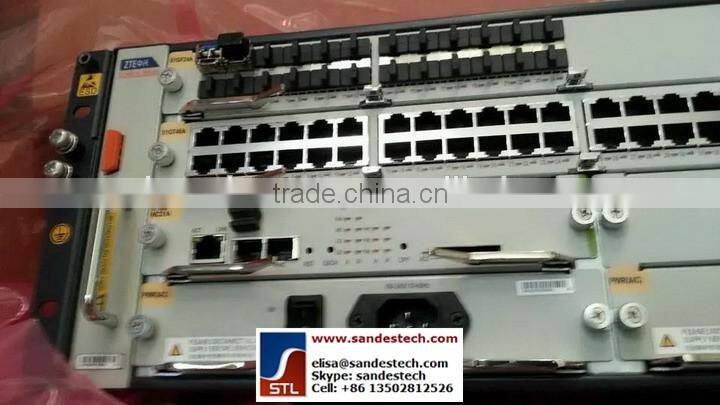 ZTE 8902E RS-8902E RS-8902E-CHS ZTE H1GF48A H1GT48A H1GT24A H1XF16A H1XF4A H2XF8D S1GF48A S1GT24A S1GT48A RS-8905E RS-8908E