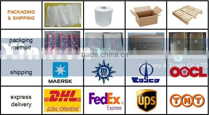 plastic spare engineering manufacture