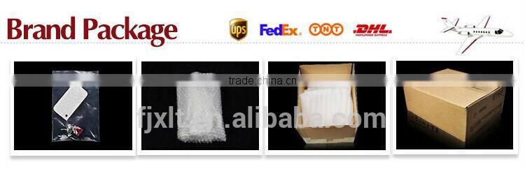 christmas gift S925 silver dimond jewelry ring for girlfriend