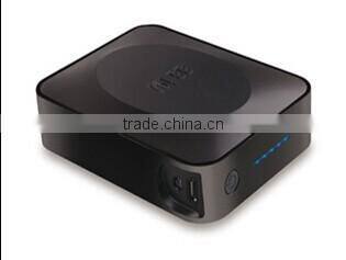 legoo mobile power bank 5600mah