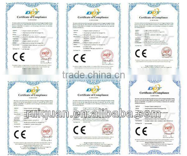 led bathroom light fixtures led bulb heat sink led heat sink