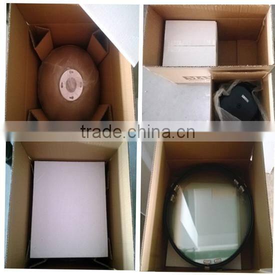 outdoor light high bay light metal halide lighting fixture