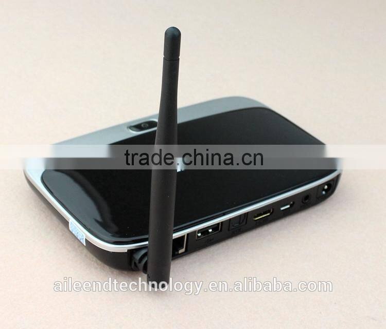 Quad core rk3188 XBMC Android 4.4 wifi bluetooth CS918 TV BOX cs918 quad core android 4.4 smart tv box