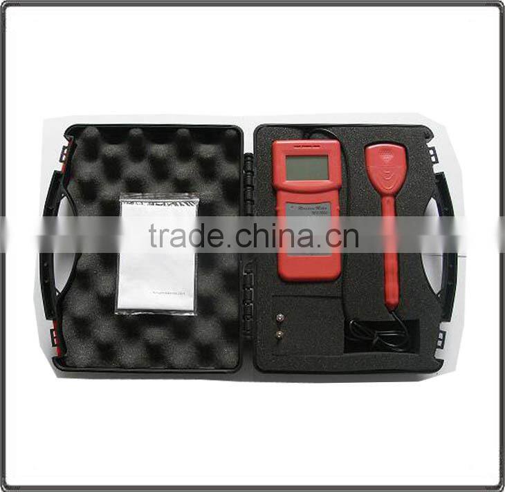 China coal Pin Wood powder Moisture Meter