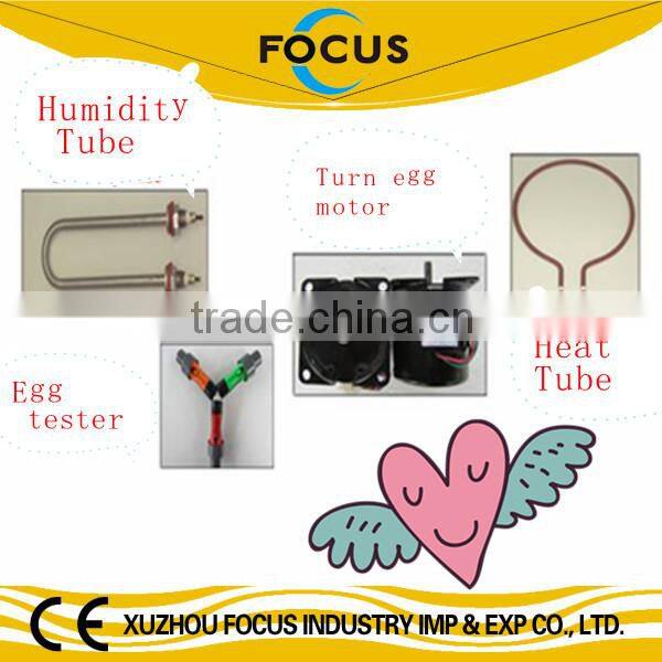 8000 chicken egg incubator