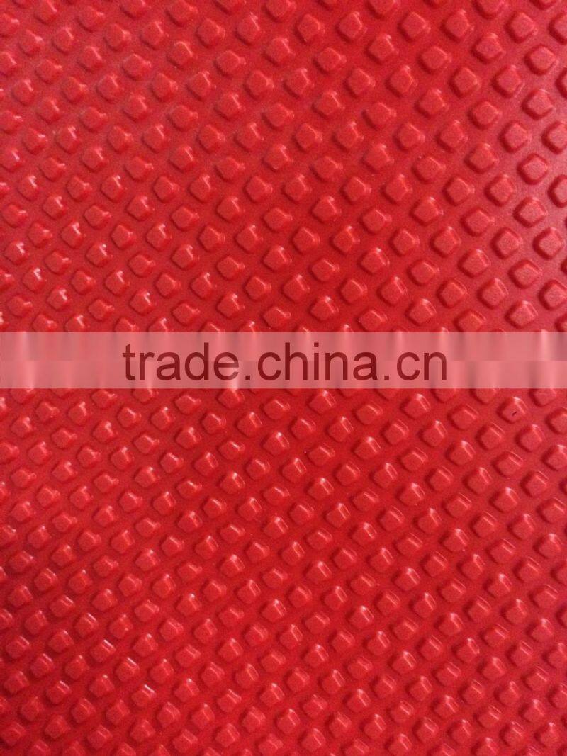 antiskid swimming pool pvc flooring with best price