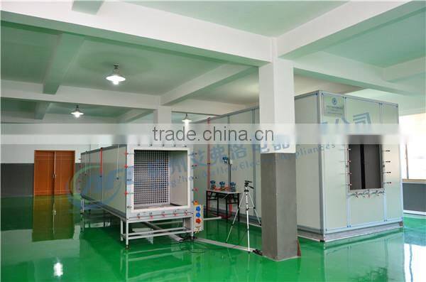 China backward curved fans for wood stoves Centrifugal fan