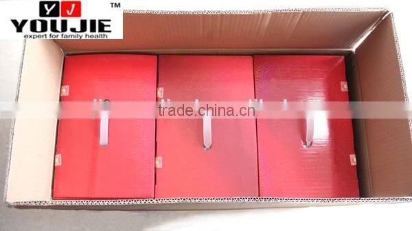 CE FDA ISO China manufacturer wholesale inflatable mattress for anti bedsore