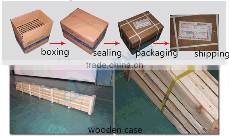 smd2835-g45-0.5w led bulb / muti-colors decorative bulb