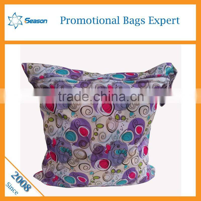 China suppliers diaper bag organizer diaper bags mummy baby bag