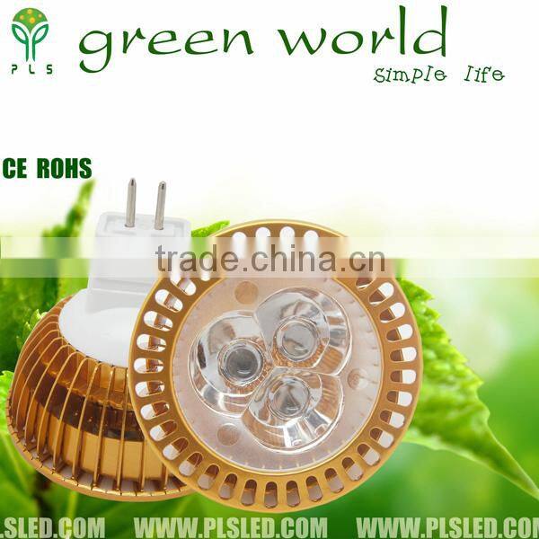 uv led 365nm plastic cover for led strip